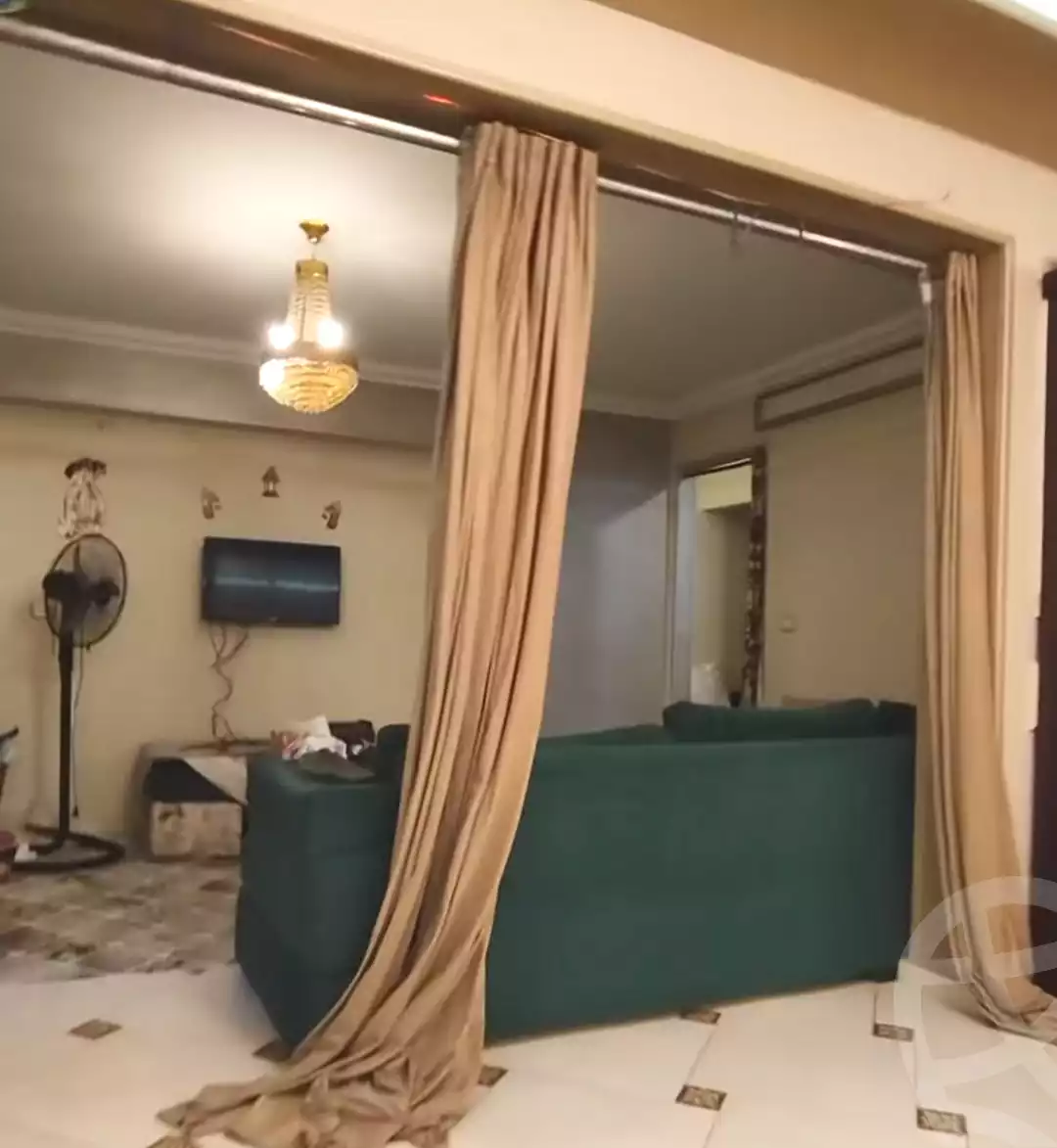https://aqarmap.com.eg/ar/listing/7073763-for-sale-cairo-elnozha-Streettt-27