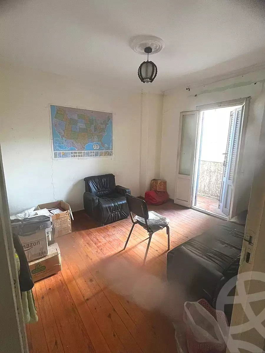 https://aqarmap.com.eg/ar/listing/7073770-for-sale-alexandria-moharram-bey-tryq-qn-lswys