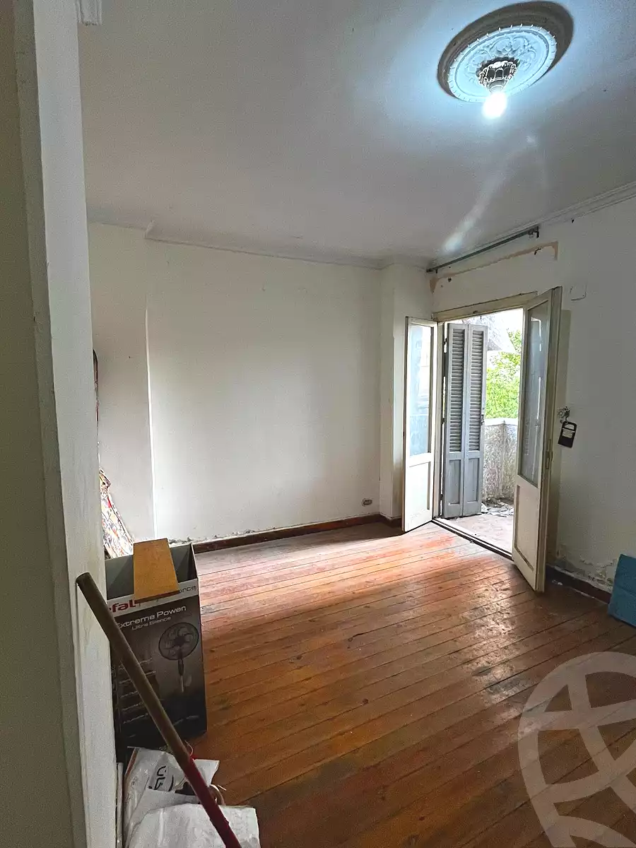 https://aqarmap.com.eg/ar/listing/7073770-for-sale-alexandria-moharram-bey-tryq-qn-lswys