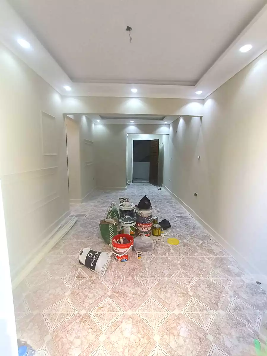 https://aqarmap.com.eg/en/listing/7073775-for-sale-alexandria-al-agamy