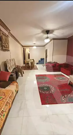 https://aqarmap.com.eg/ar/listing/7073777-for-sale-cairo-nasr-city-zahraa-nasr-city