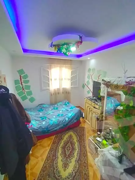https://aqarmap.com.eg/en/listing/7073783-for-sale-alexandria-al-agamy-lbytsh-mohamed-el-fardi-st