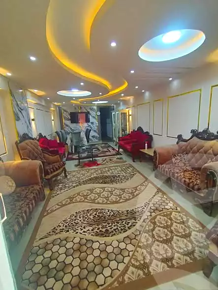 https://aqarmap.com.eg/en/listing/7073783-for-sale-alexandria-al-agamy-lbytsh-mohamed-el-fardi-st