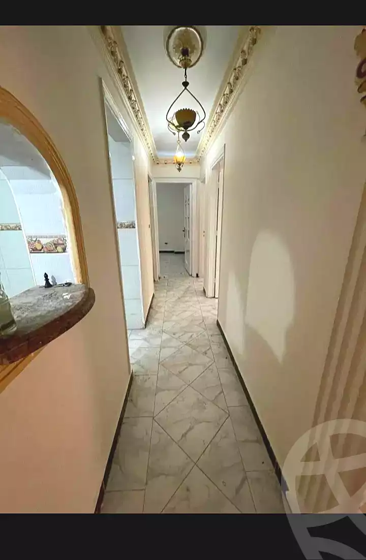 https://aqarmap.com.eg/ar/listing/7073761-for-sale-alexandria-al-agamy-lbytsh-mecca-st