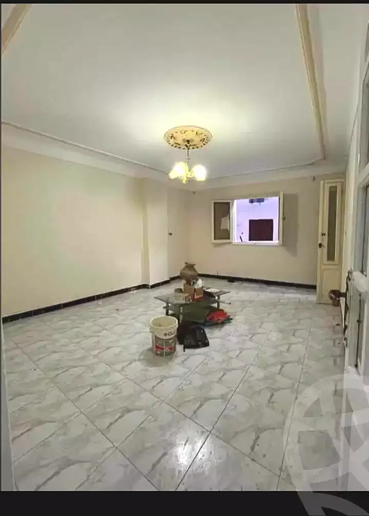 https://aqarmap.com.eg/ar/listing/7073761-for-sale-alexandria-al-agamy-lbytsh-mecca-st
