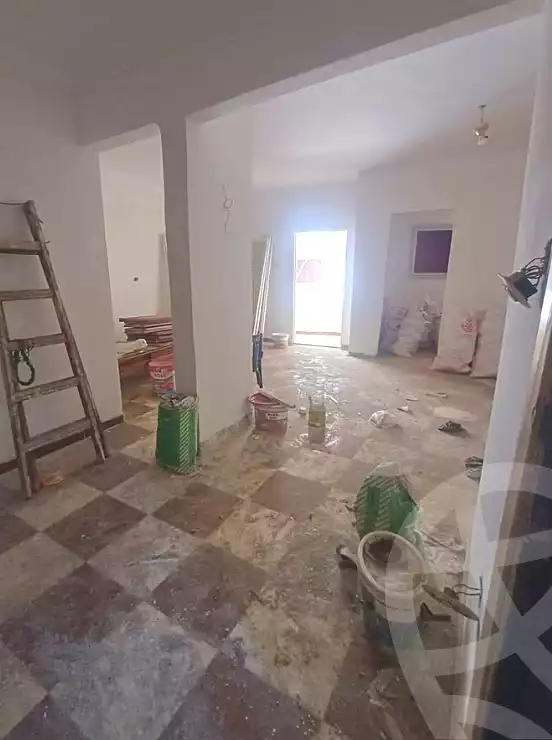 https://aqarmap.com.eg/ar/listing/7073784-for-sale-alexandria-miami-street-57