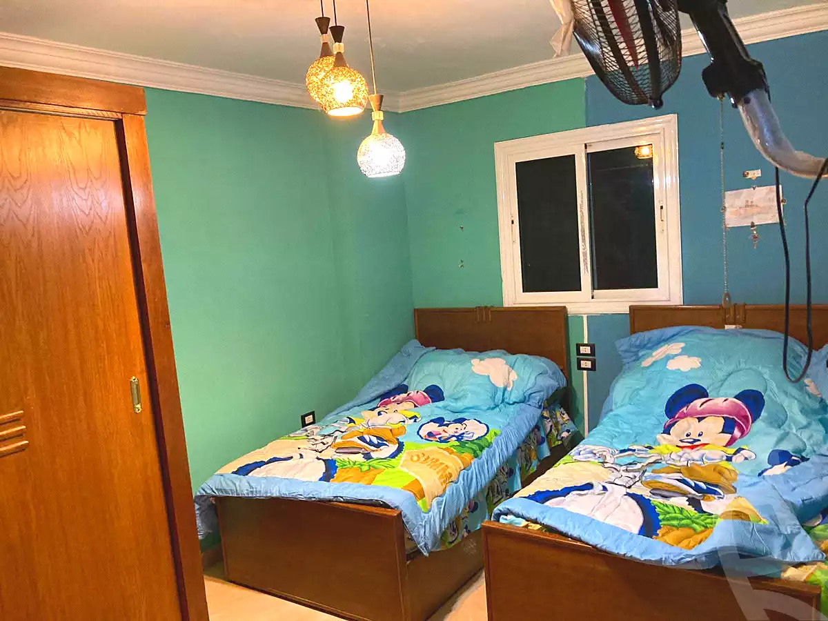 https://aqarmap.com.eg/ar/listing/7073786-for-sale-cairo-nozha-2-el-khamseen-st
