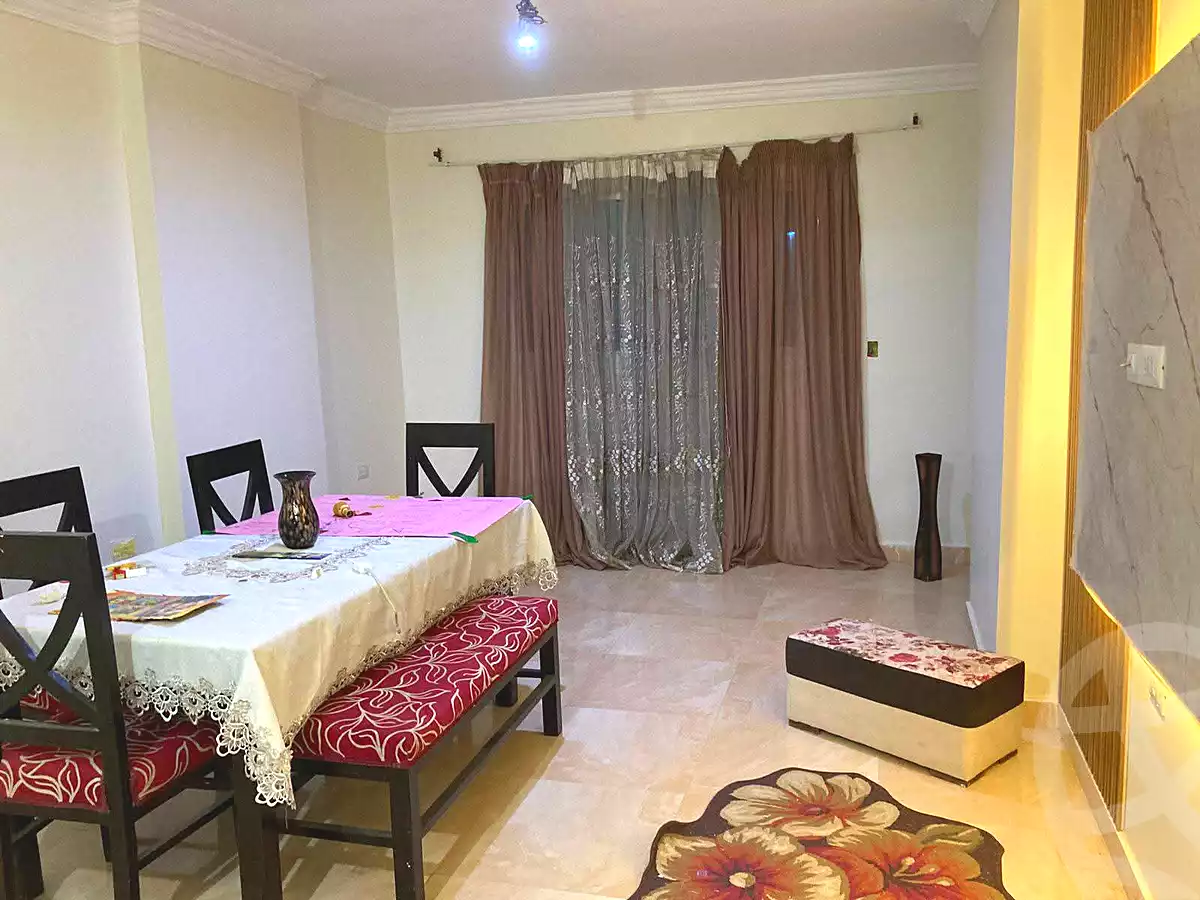 https://aqarmap.com.eg/ar/listing/7073786-for-sale-cairo-nozha-2-el-khamseen-st