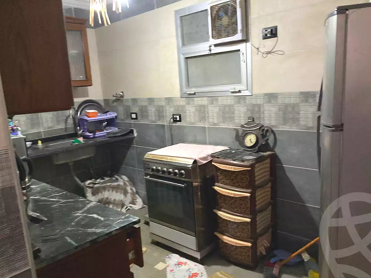 https://aqarmap.com.eg/ar/listing/7073786-for-sale-cairo-nozha-2-el-khamseen-st