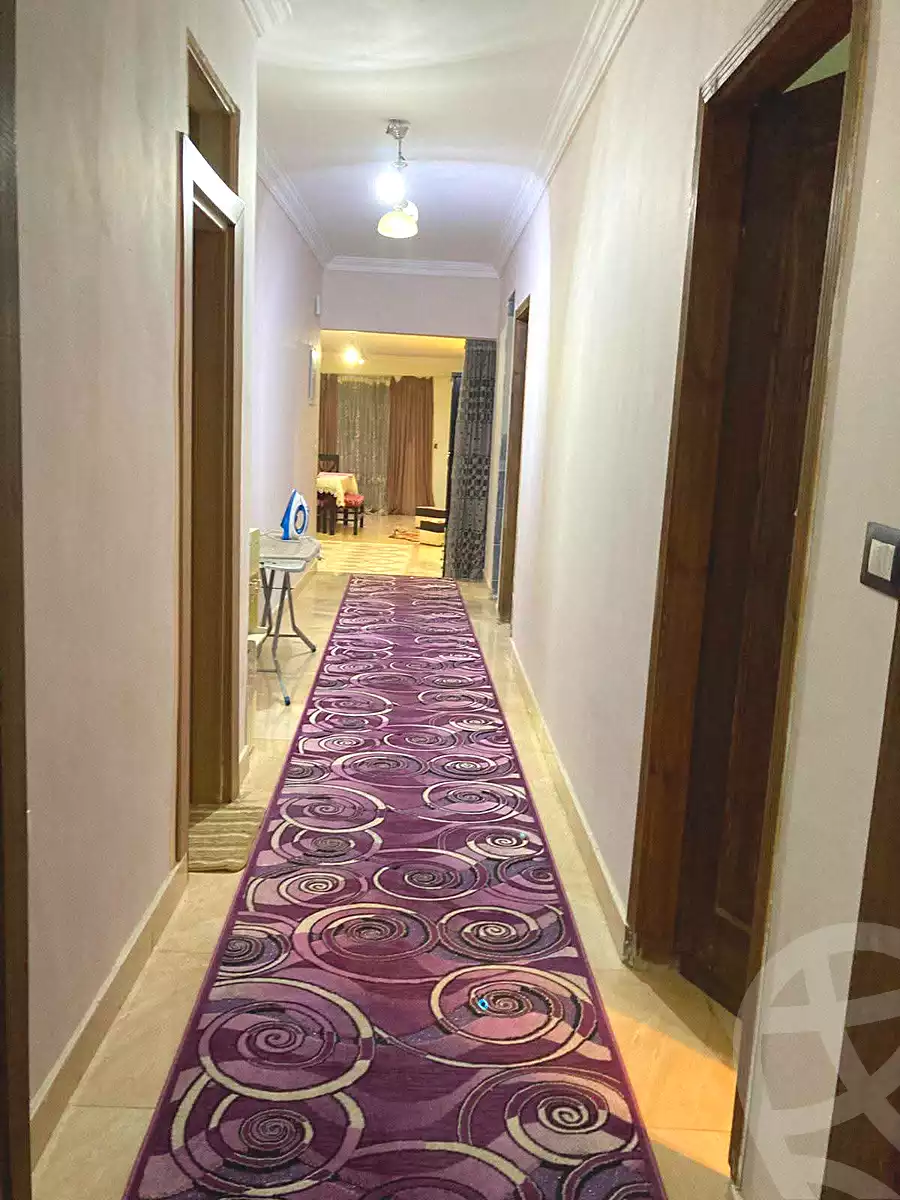https://aqarmap.com.eg/ar/listing/7073786-for-sale-cairo-nozha-2-el-khamseen-st
