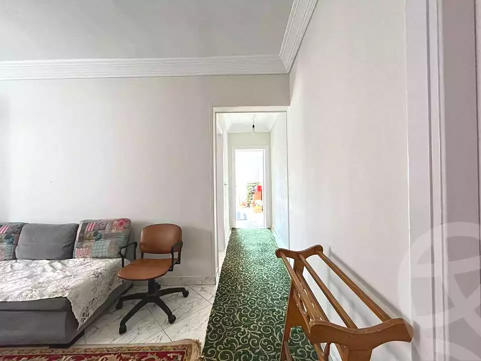 https://aqarmap.com.eg/ar/listing/7073790-for-sale-alexandria-ganaklis