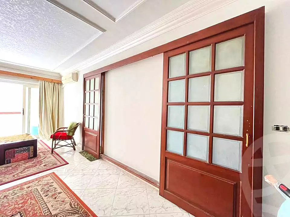 https://aqarmap.com.eg/ar/listing/7073790-for-sale-alexandria-ganaklis