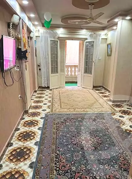 https://aqarmap.com.eg/ar/listing/7073795-for-sale-alexandria-al-agamy-lbytsh-abd-el-fattah-el-talkhawy