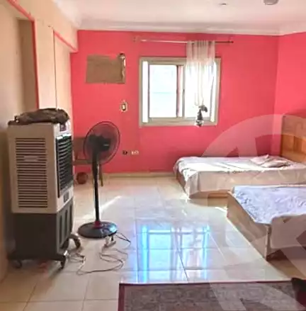 https://aqarmap.com.eg/ar/listing/7073793-for-sale-cairo-faisal-shareaa-el-eshren