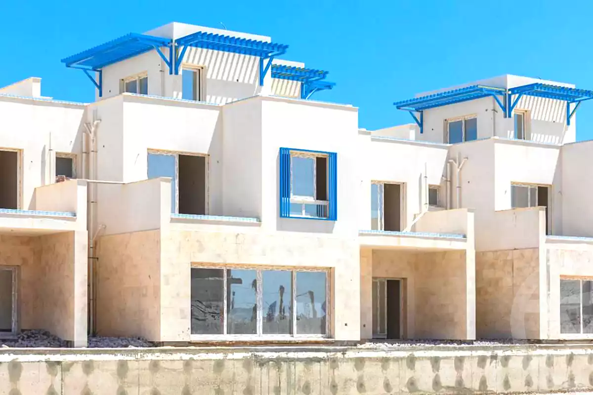 https://aqarmap.com.eg/ar/listing/7073774-for-sale-north-coast-resorts-ny-by-jmyr-yjybt
