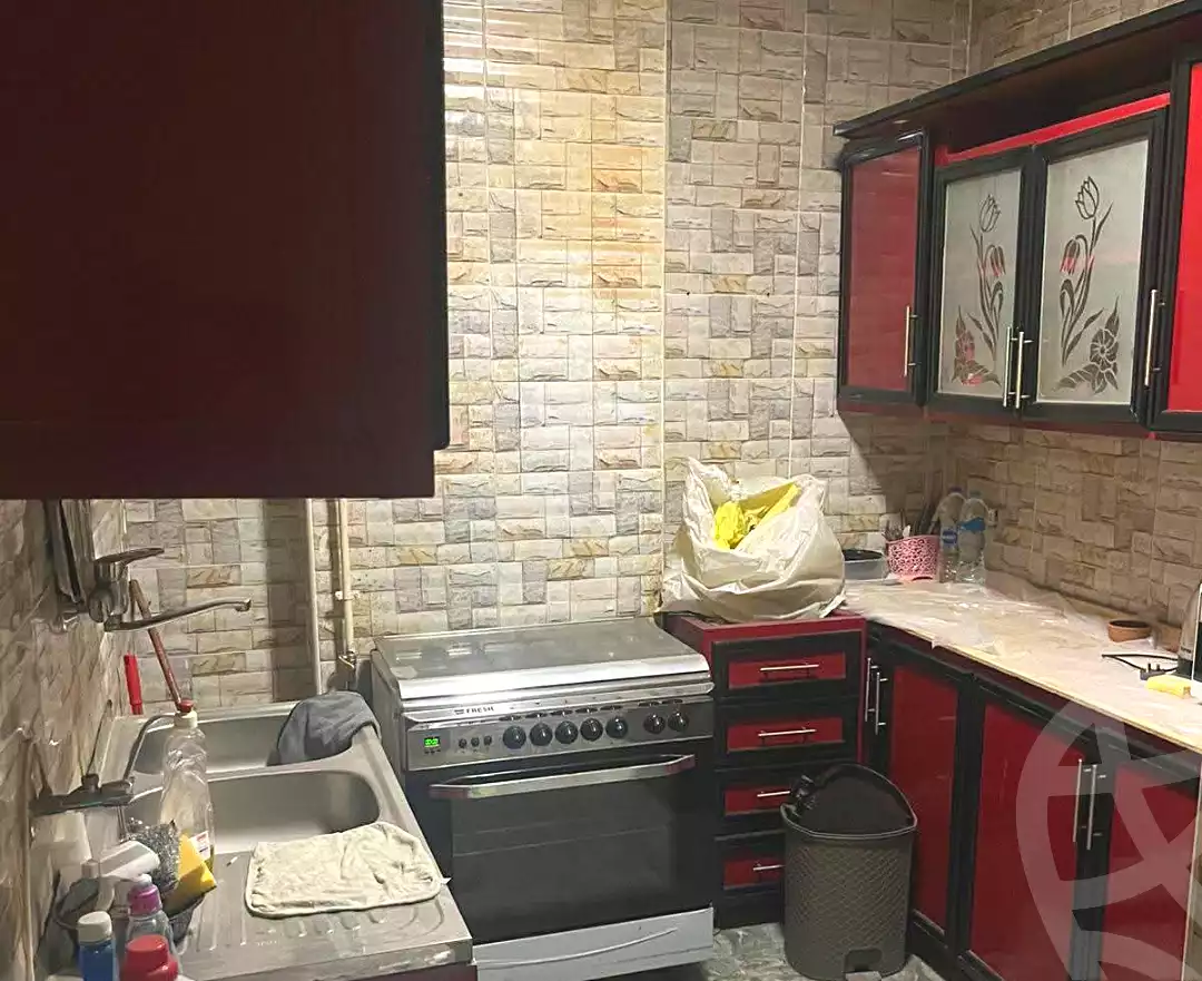 https://aqarmap.com.eg/en/listing/7073801-for-sale-cairo-ain-shams-jsr-lswys-kamal-hegab-st