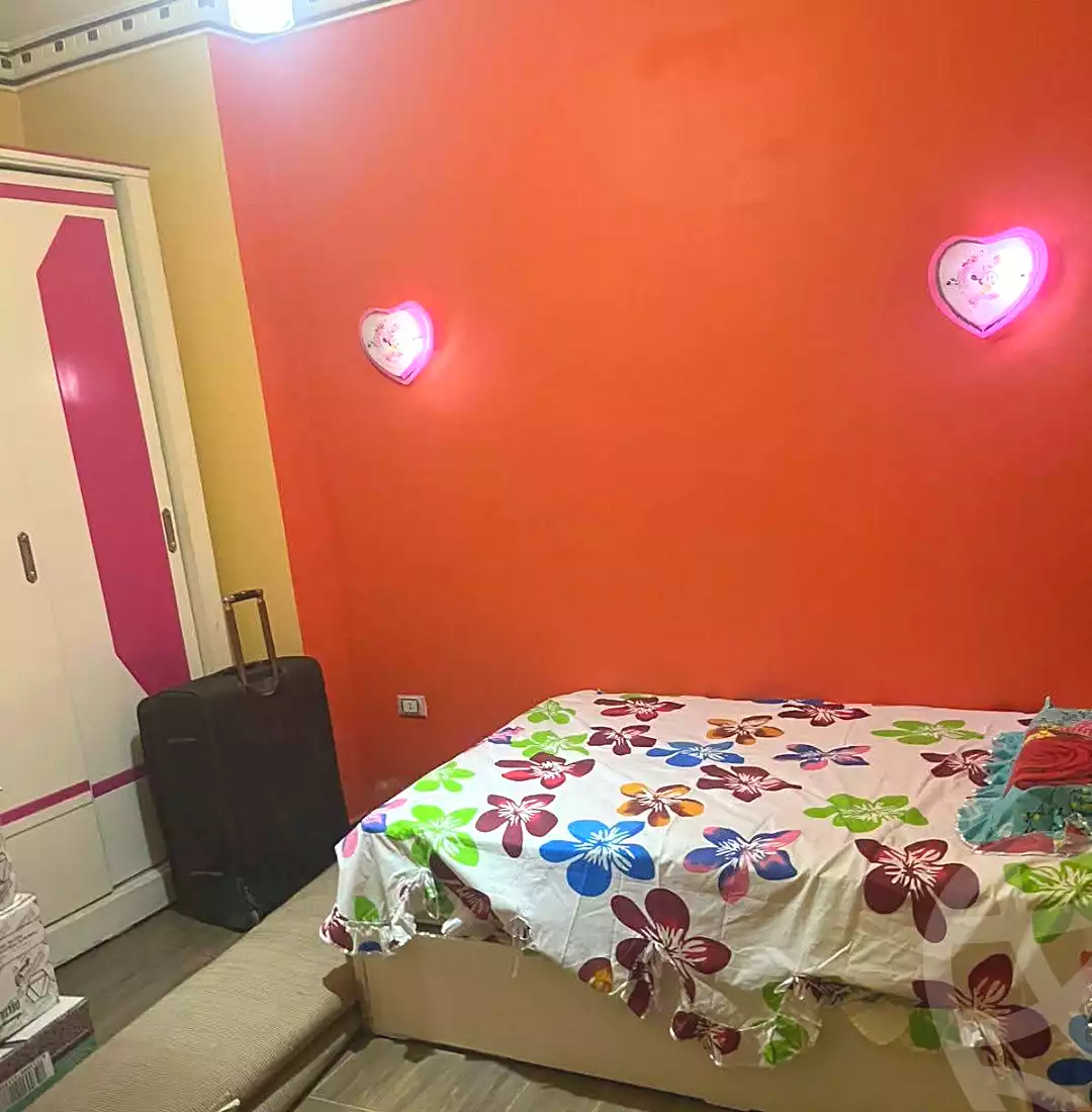 https://aqarmap.com.eg/en/listing/7073801-for-sale-cairo-ain-shams-jsr-lswys-kamal-hegab-st