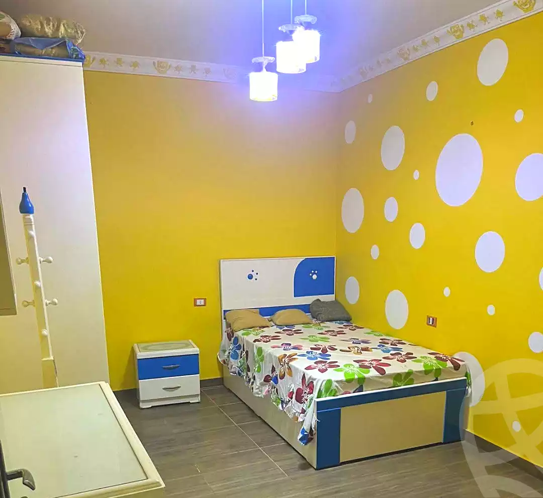 https://aqarmap.com.eg/en/listing/7073801-for-sale-cairo-ain-shams-jsr-lswys-kamal-hegab-st