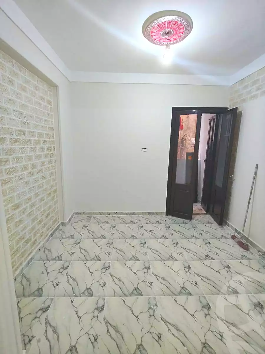 https://aqarmap.com.eg/ar/listing/7073802-for-sale-alexandria-lsywf-el-falki