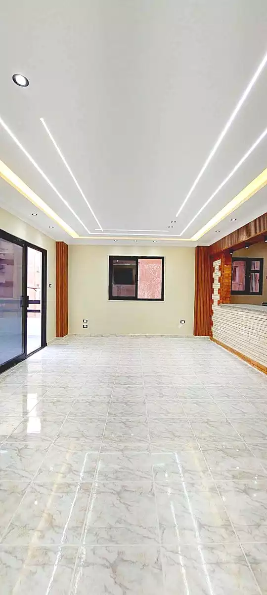 https://aqarmap.com.eg/en/listing/7073808-for-sale-alexandria-al-agamy