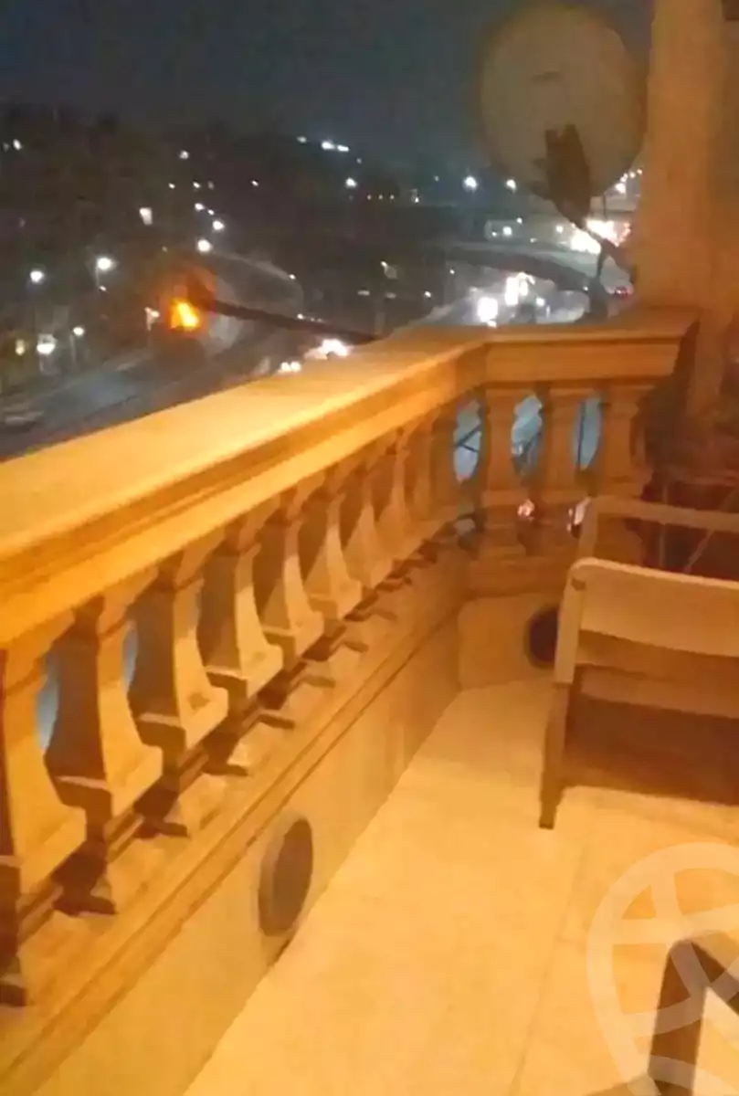 https://aqarmap.com.eg/ar/listing/7073810-for-rent-cairo-el-haram-shareaa-khatem-el-morsalen