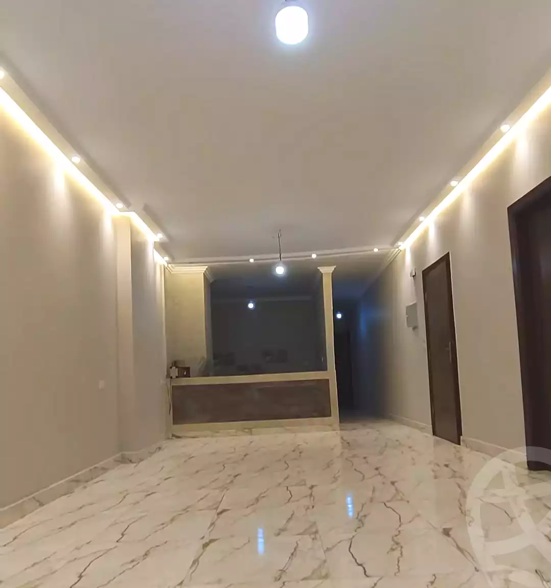 https://aqarmap.com.eg/en/listing/7073809-for-sale-cairo-elnozha-Streettt-27