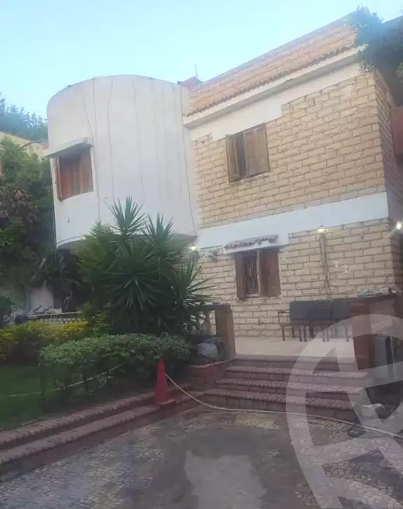 https://aqarmap.com.eg/en/listing/7073794-for-sale-alexandria-al-agamy