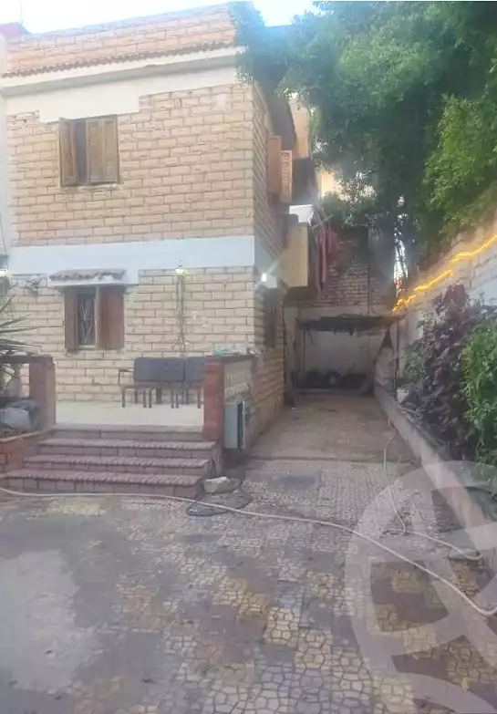 https://aqarmap.com.eg/en/listing/7073794-for-sale-alexandria-al-agamy