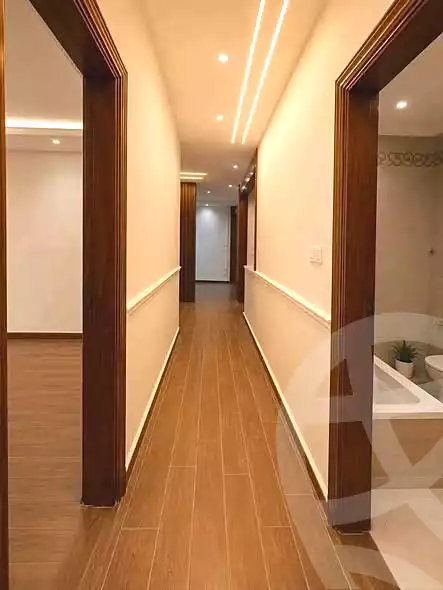 https://aqarmap.com.eg/en/listing/7073812-for-sale-alexandria-al-agamy-lbytsh-bianchiii