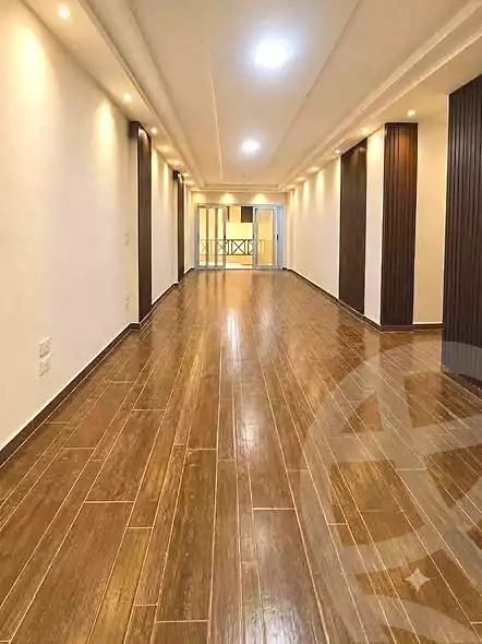 https://aqarmap.com.eg/en/listing/7073812-for-sale-alexandria-al-agamy-lbytsh-bianchiii