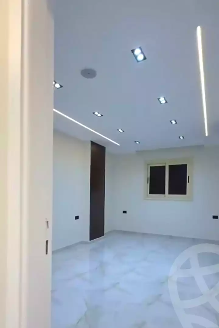 https://aqarmap.com.eg/ar/listing/7073814-for-sale-cairo-nozha-2-el-khamseen-st