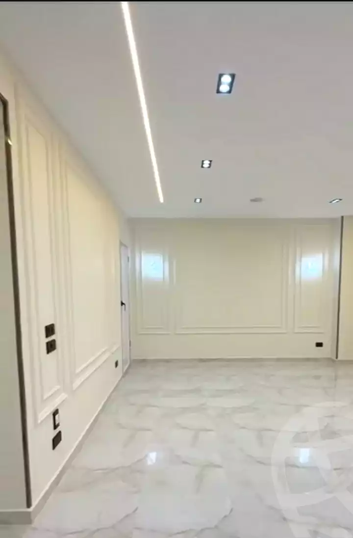 https://aqarmap.com.eg/ar/listing/7073814-for-sale-cairo-nozha-2-el-khamseen-st
