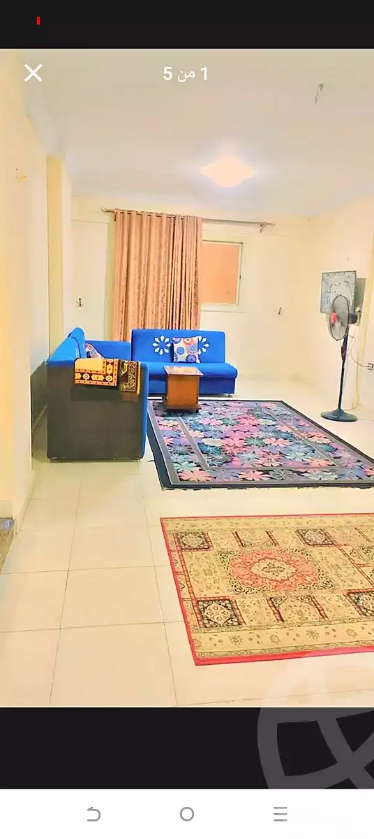 https://aqarmap.com.eg/ar/listing/7073829-for-sale-cairo-faisal-el-matbeaa-ammar-ibn-yasser-st