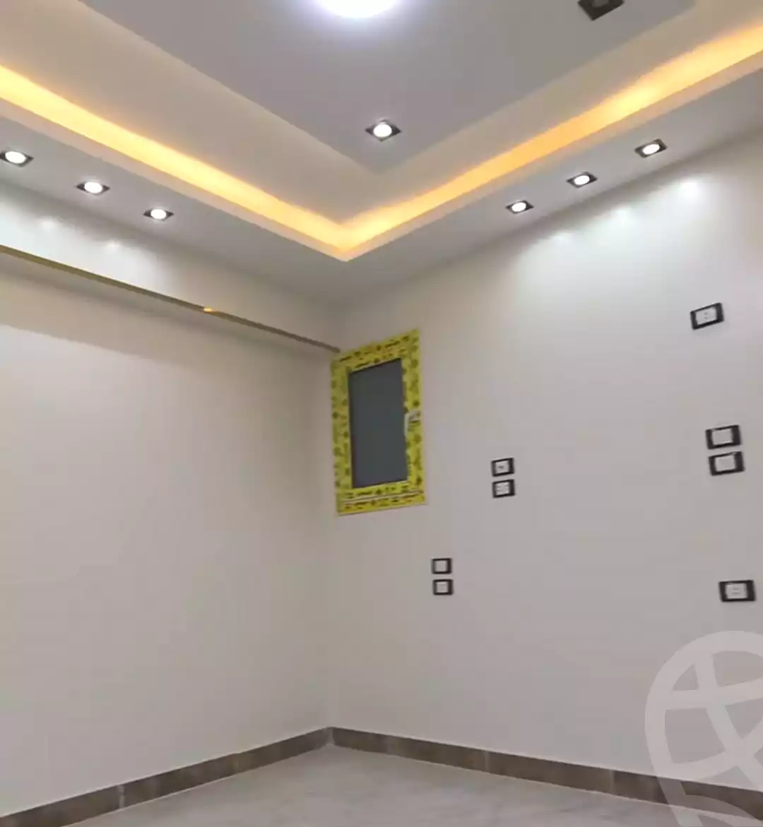 https://aqarmap.com.eg/en/listing/7073832-for-sale-cairo-elnozha-Streettt-27
