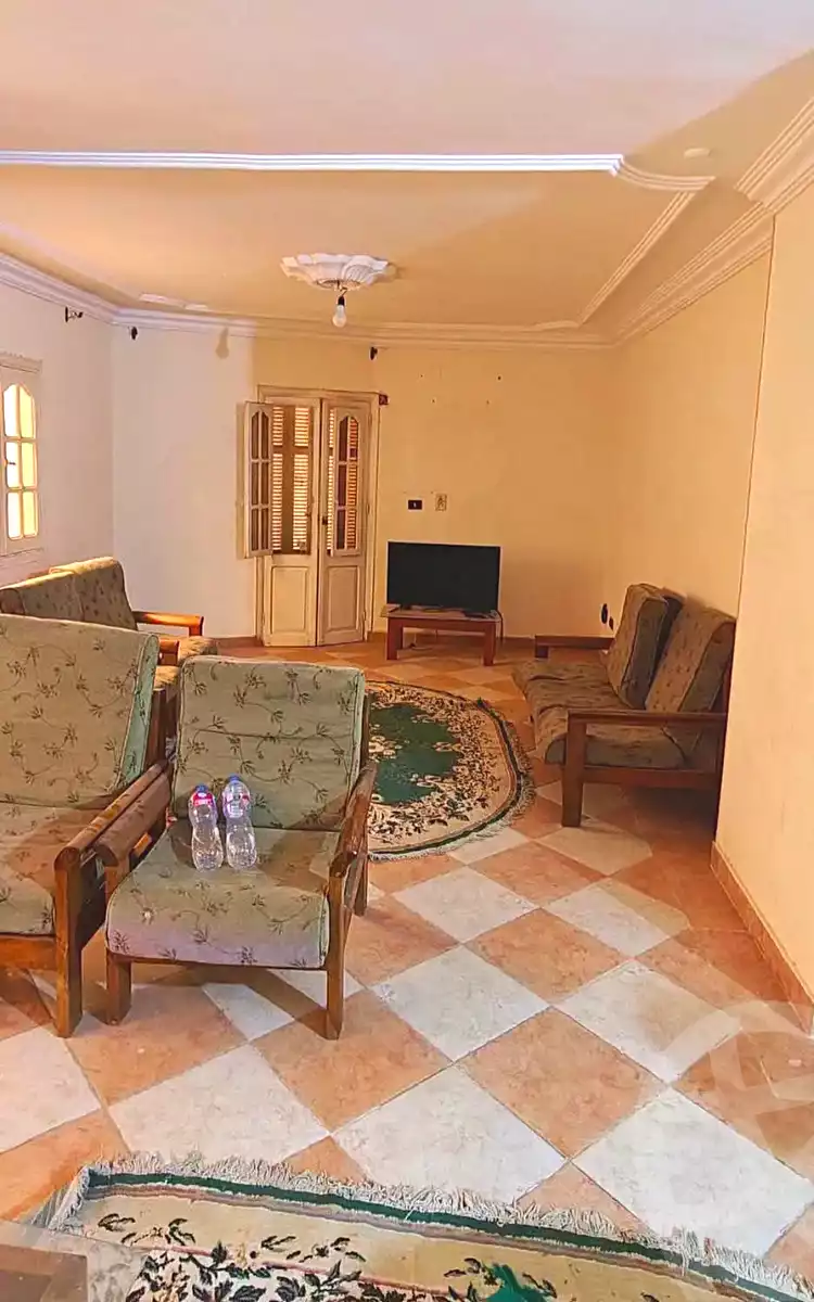https://aqarmap.com.eg/en/listing/7073838-for-rent-cairo-el-haram-el-lebeny