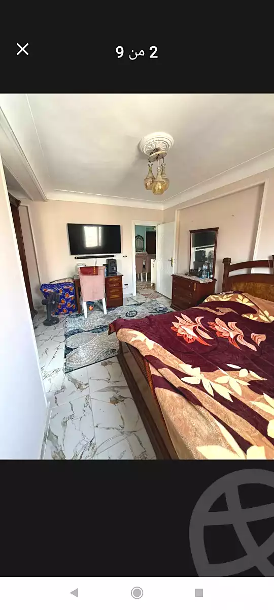 https://aqarmap.com.eg/ar/listing/7073837-for-sale-alexandria-fyktwry-el-galaa-st