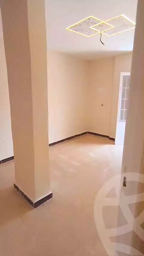 https://aqarmap.com.eg/en/listing/7073841-for-sale-alexandria-al-agamy-el-hanouvel-el-warsha-st