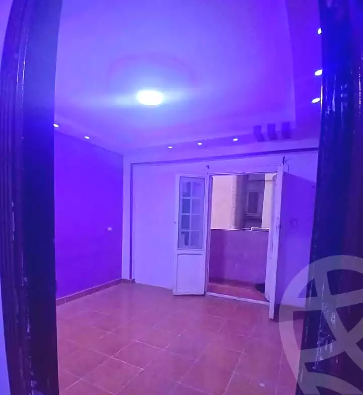 https://aqarmap.com.eg/en/listing/7073842-for-sale-alexandria-lsywf-el-falki