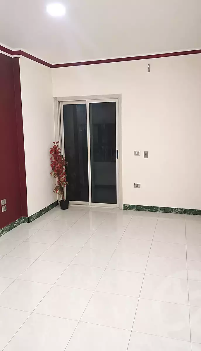 https://aqarmap.com.eg/en/listing/7073836-for-rent-cairo-faisal-shareaa-el-eshren