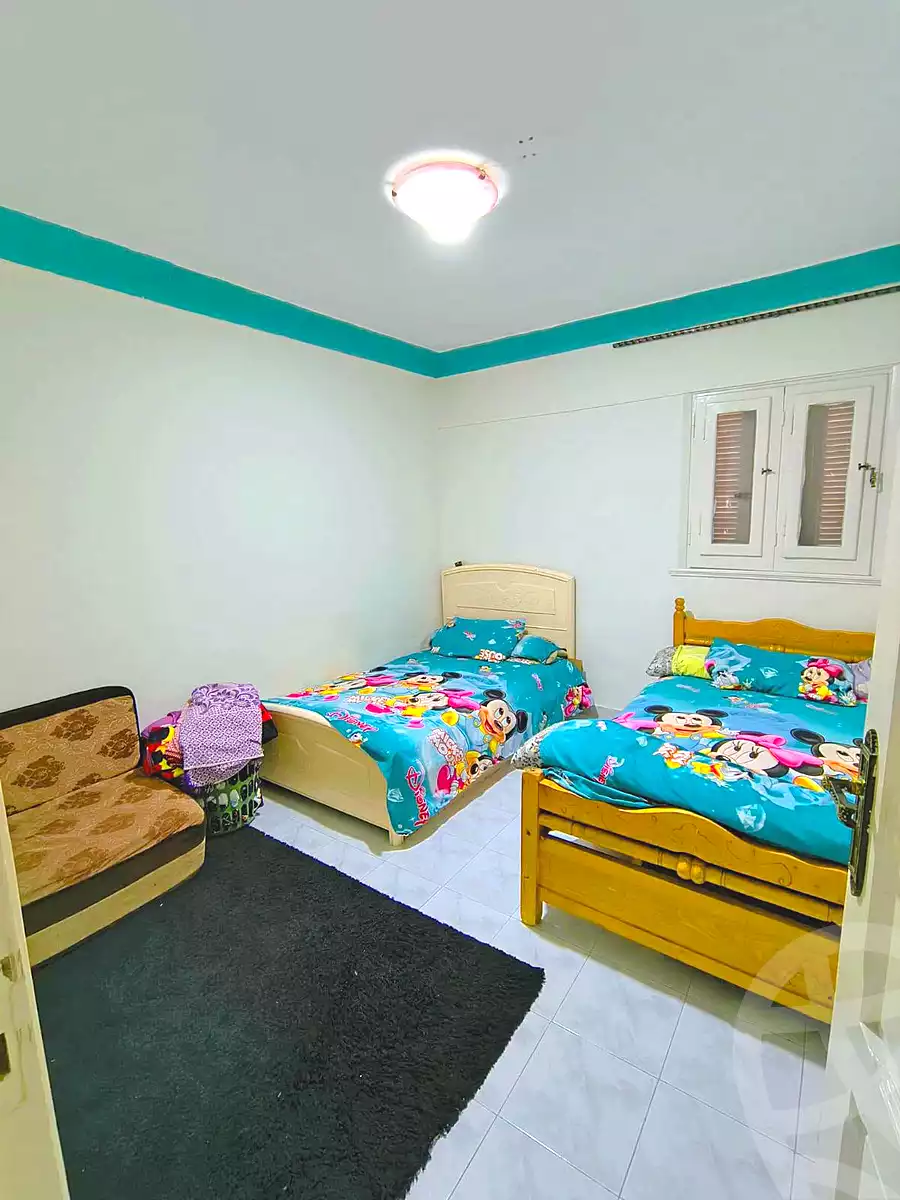 https://aqarmap.com.eg/ar/listing/7073856-for-sale-alexandria-al-agamy