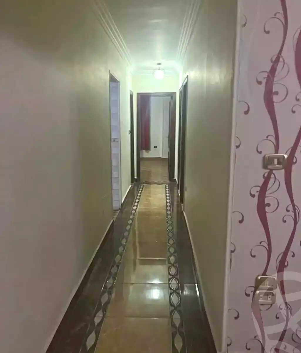 https://aqarmap.com.eg/ar/listing/7073866-for-rent-cairo-el-haram-el-lebeny