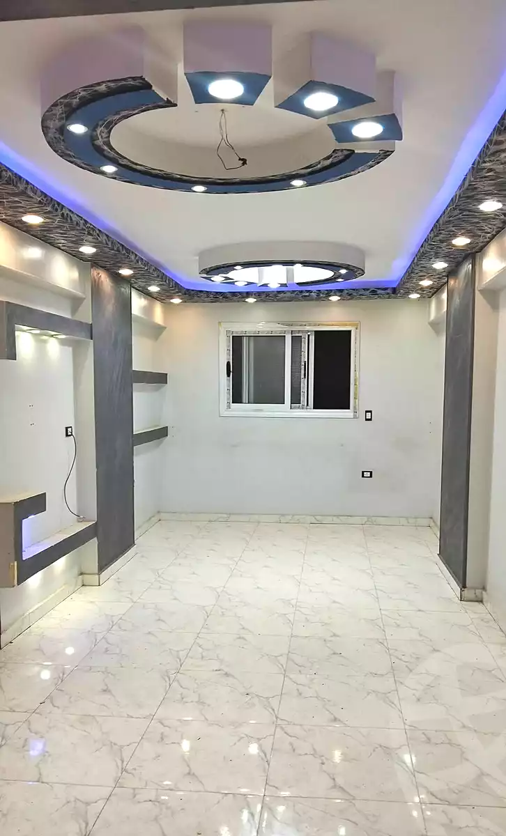 https://aqarmap.com.eg/ar/listing/7073862-for-rent-cairo-nozha-2-gesr-el-suez-st