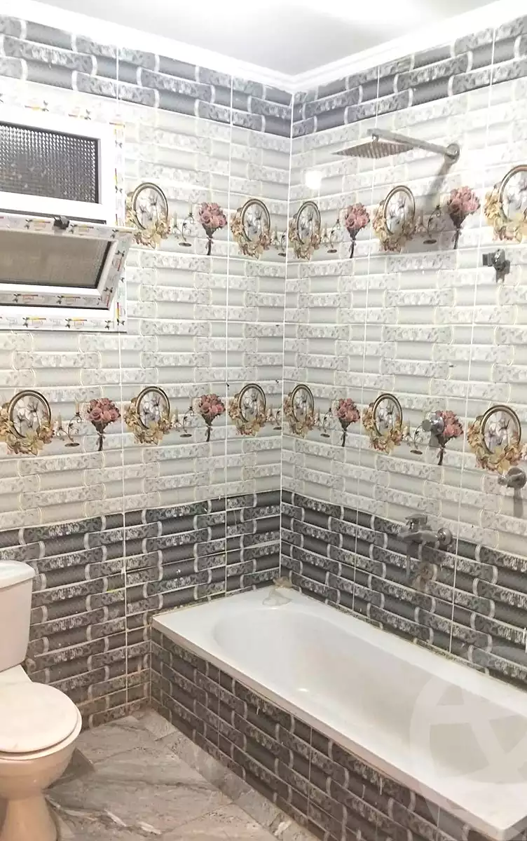 https://aqarmap.com.eg/ar/listing/7073862-for-rent-cairo-nozha-2-gesr-el-suez-st