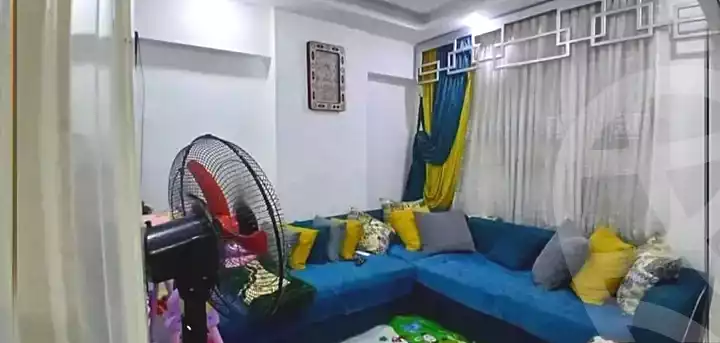 https://aqarmap.com.eg/ar/listing/7073869-for-sale-alexandria-sydy-bshr-sydy-bshr-bhry