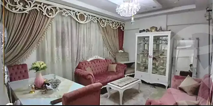 https://aqarmap.com.eg/ar/listing/7073869-for-sale-alexandria-sydy-bshr-sydy-bshr-bhry