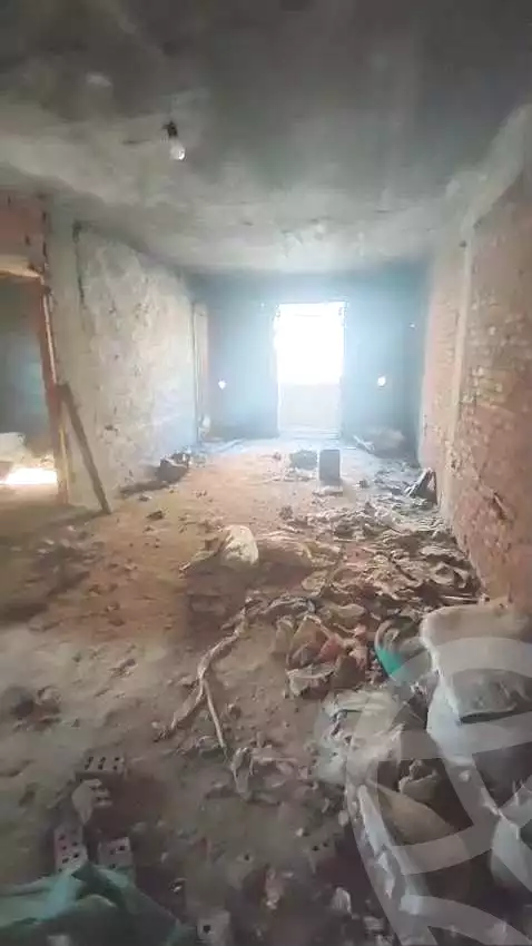 https://aqarmap.com.eg/ar/listing/7073868-for-sale-alexandria-al-agamy-el-hanouvel-el-warsha-st