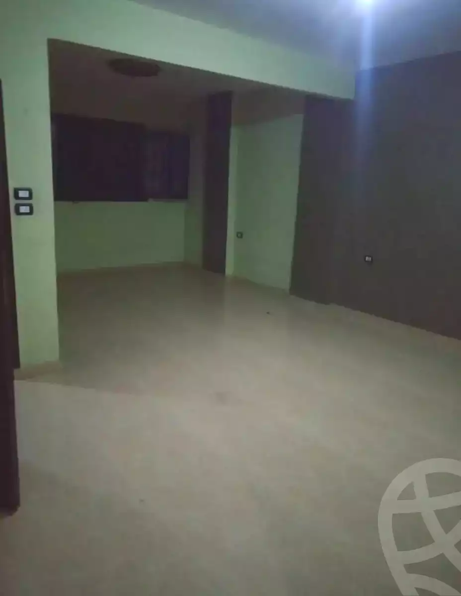 https://aqarmap.com.eg/en/listing/7073875-for-rent-cairo-faisal-el-tawabeq