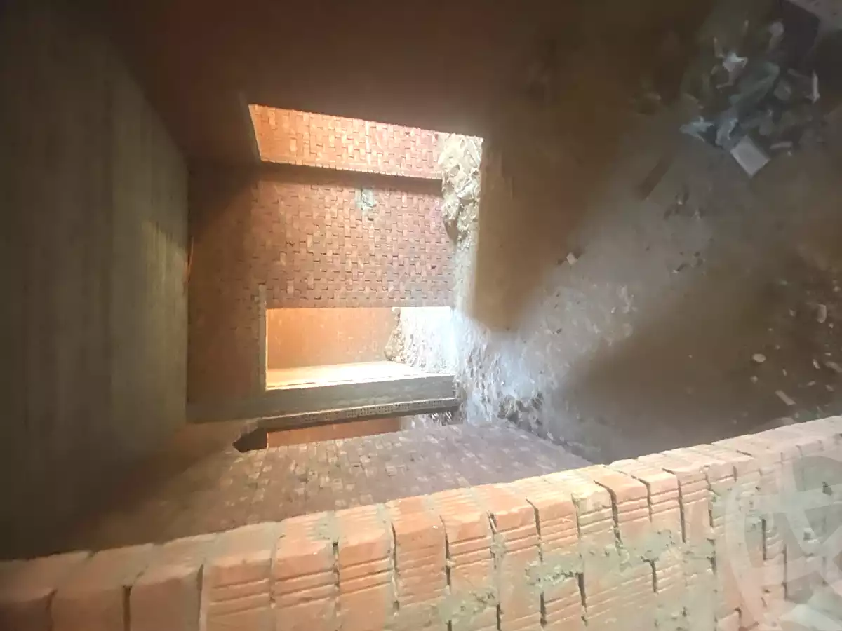 https://aqarmap.com.eg/ar/listing/7073725-for-sale-damietta-mdyn-dmyt-el-sananiyah