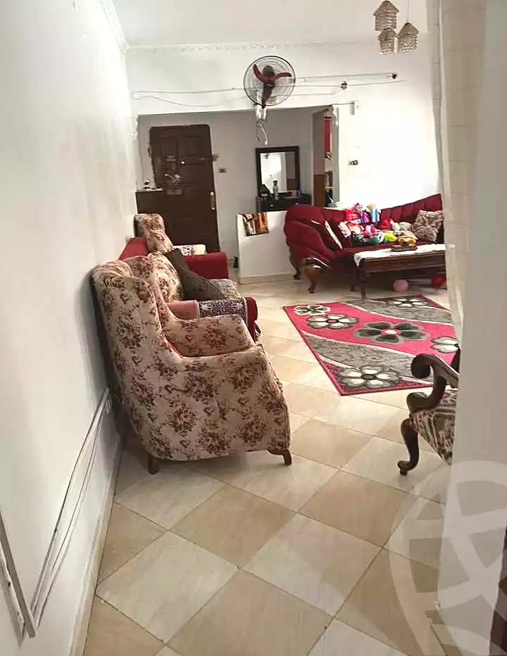 https://aqarmap.com.eg/ar/listing/7073851-for-sale-cairo-ain-shams-alf-maskn-maher-badawi-st