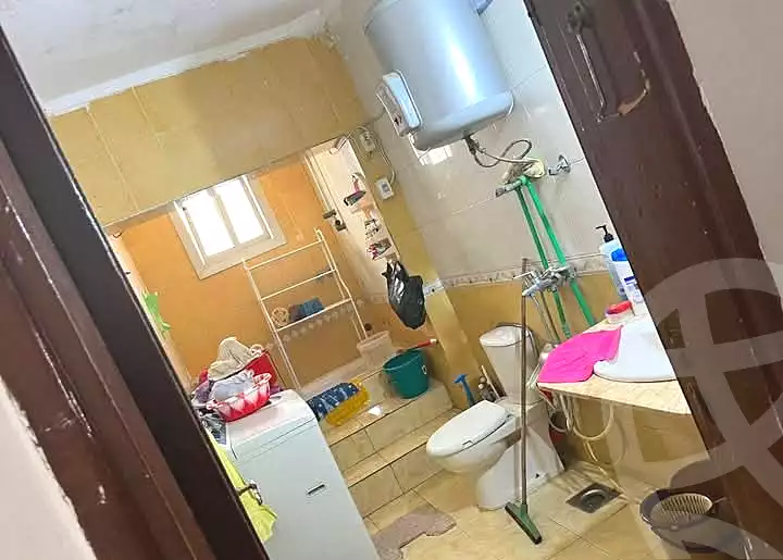 https://aqarmap.com.eg/ar/listing/7073851-for-sale-cairo-ain-shams-alf-maskn-maher-badawi-st